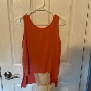 BCBGeneration Blouse